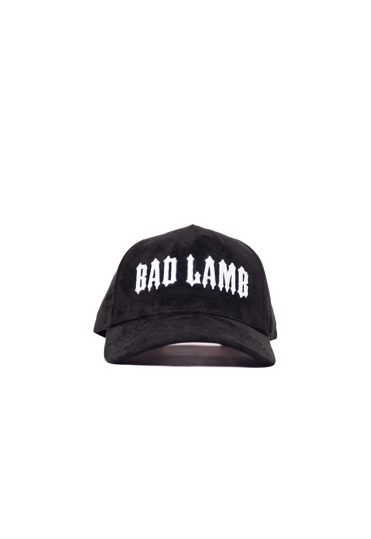 Bad Lamb Hat