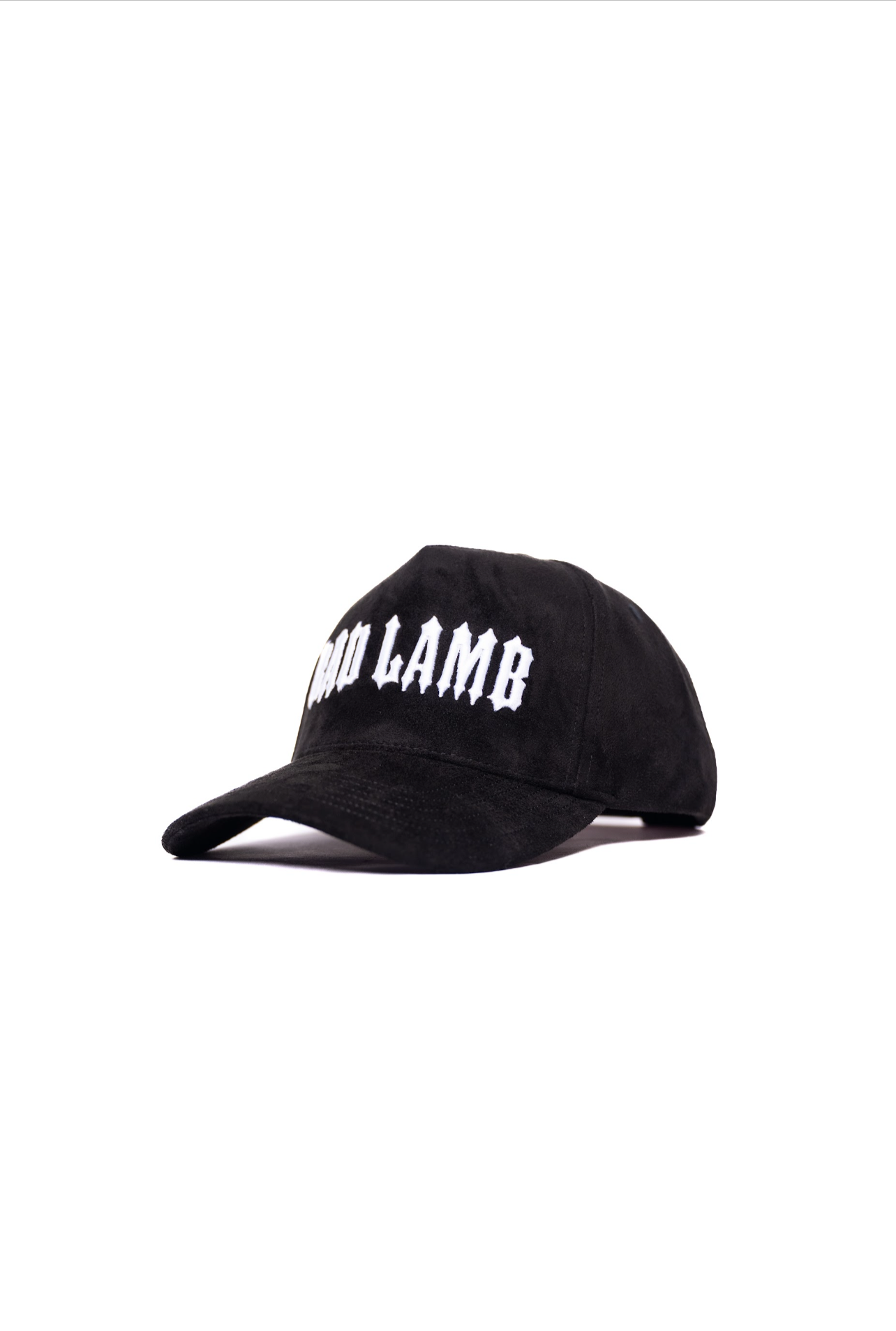 Bad Lamb Hat