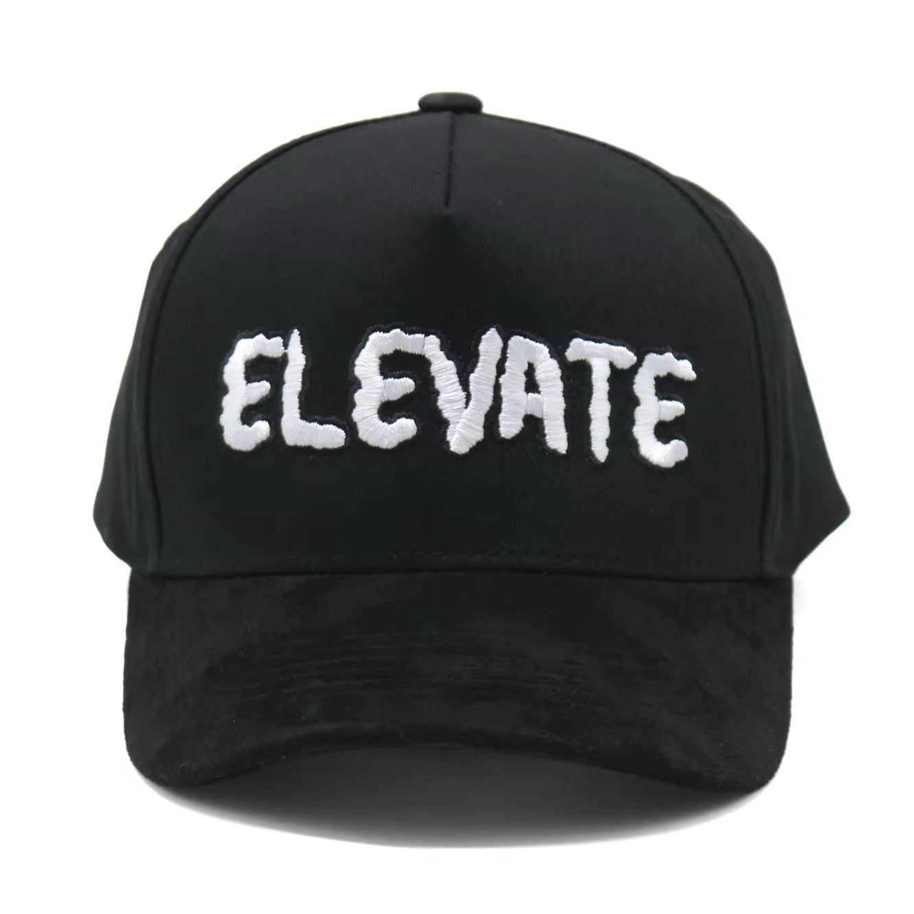 Elevate Hats