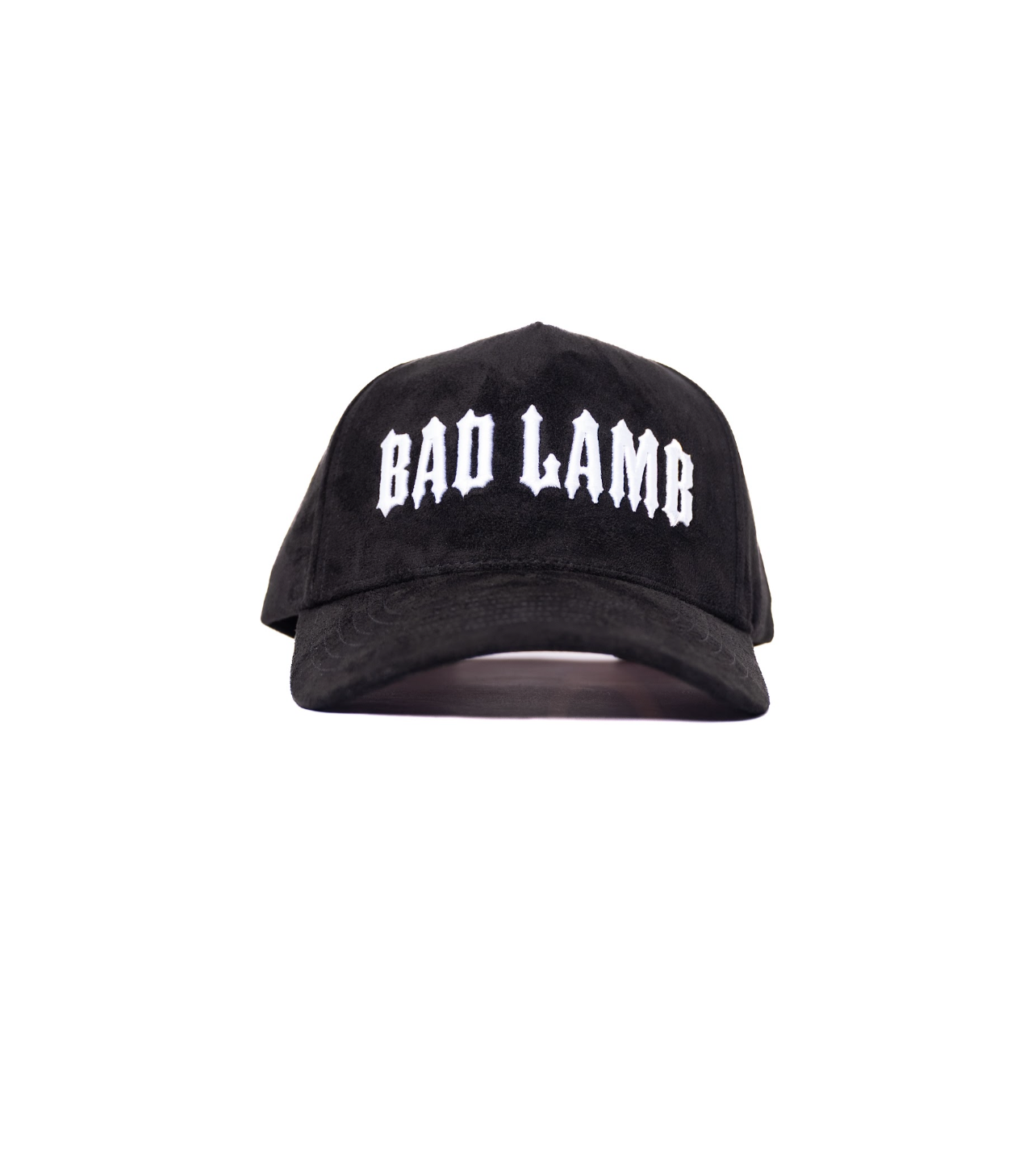Bad Lamb Hat