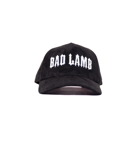 Bad Lamb Hat