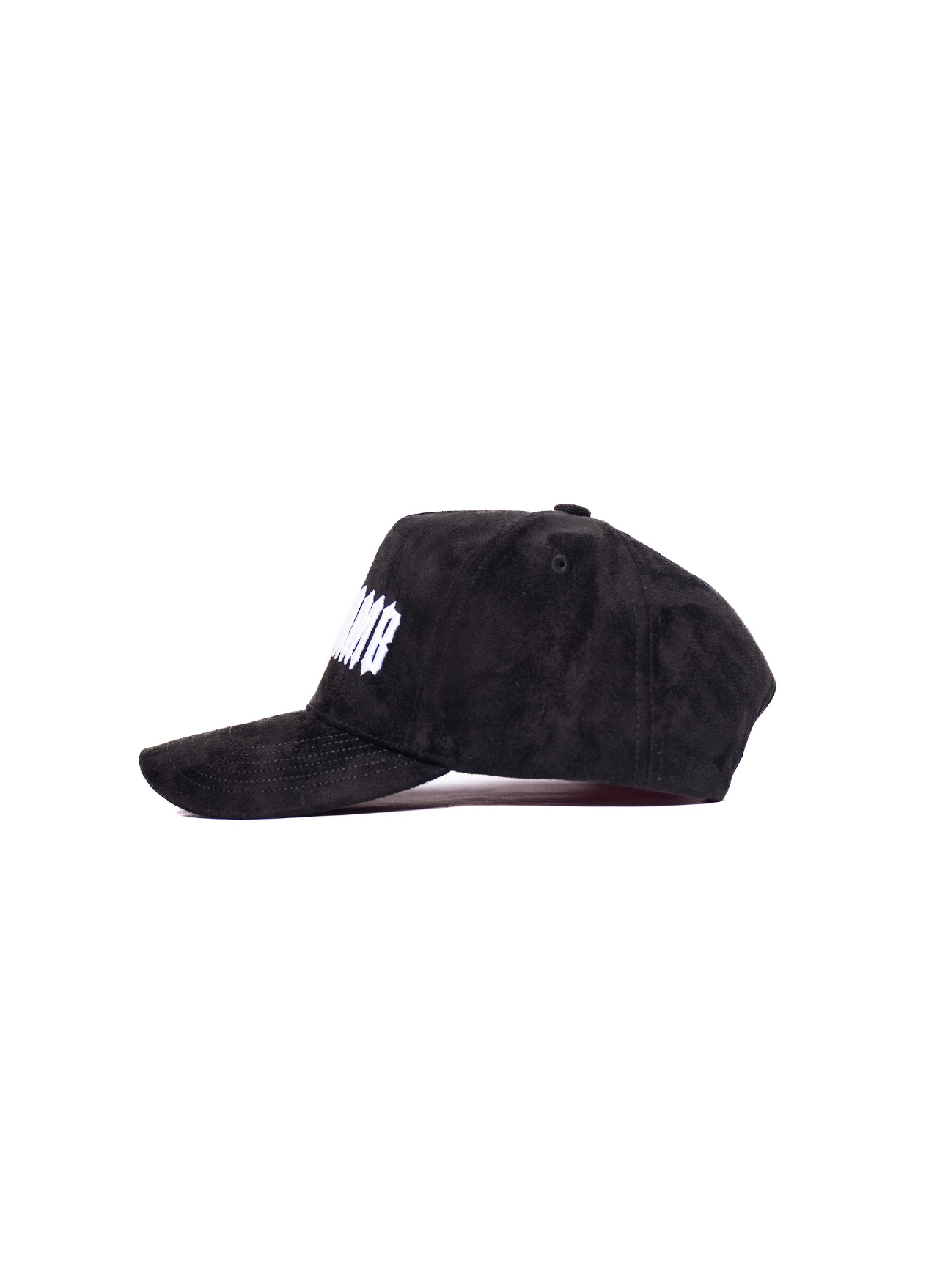 Bad Lamb Hat