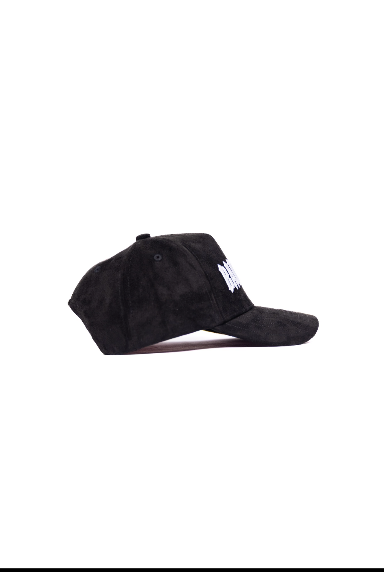 Bad Lamb Hat