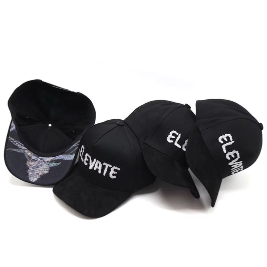 Elevate Hats